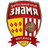 Знамя