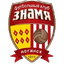 Знамя
