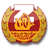 Знич