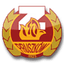 Знич