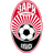 Заря