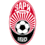 Заря