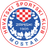 Зрински