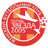 Звезда 2005 Ж