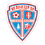 Звийезда 09
