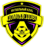 Домодедово