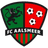Алсмер