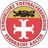 Альтер