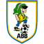 ABB