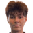 Абд Хазли И Д