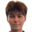 Абд Хазли И Д