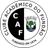 Ac. Fundao