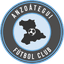 Acanz