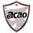 Acao