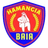 Хаманджа Байя