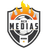 ACS Medias