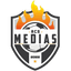 ACS Medias