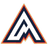 Аделаида