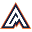 Аделаида