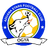 Адуана Старс