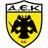 АЕК II