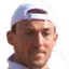 Аерне Л