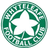 AFC Whyteleafe
