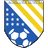 Агричола Борцеа