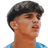 Aguilar Cardozo Ф