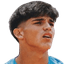 Aguilar Cardozo Ф