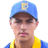 Aguilera Guerrero Э