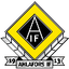 Алафорс