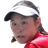 Ан A