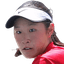 Ан A