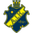 АИК