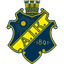 АИК