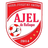 AJEL