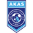 Акас