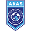 Акас