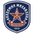 АКМ