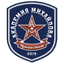 АКМ