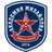 Академия Михайлова - Юниор