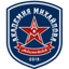 Академия Михайлова - Юниор