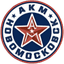 АКМ-Новомосковск