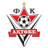 Актобе II