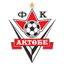 Актобе II