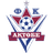 Актобе Ж