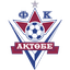 Актобе Ж