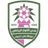 Al Anwar