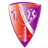 Аль Джндал
